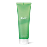 RNW DER. Care All In One Aloe Soothing Gel 250ml